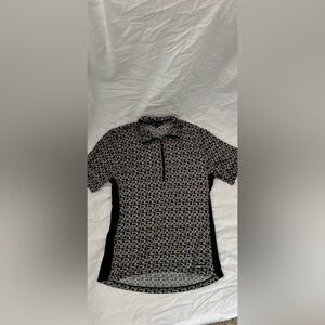 KERRITS riding shirt